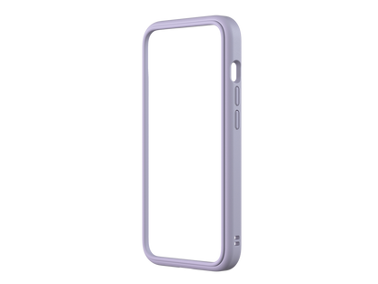 RhinoShield CrashGuard NX for iPhone 13 (with Rim, Button, Frame)