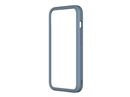 RhinoShield CrashGuard NX for iPhone 13 (with Rim, Button, Frame)