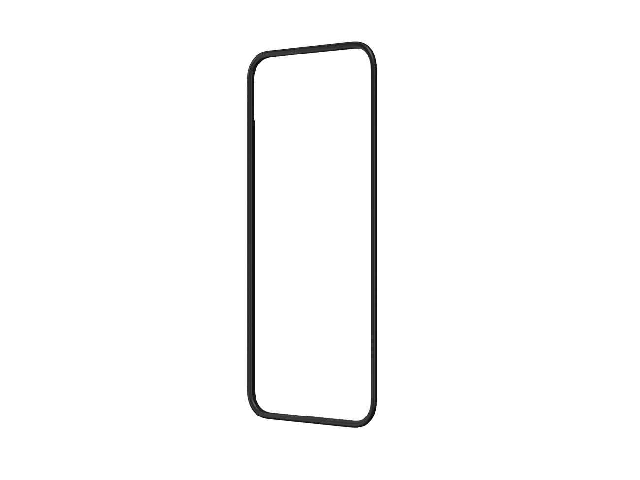 RHINOSHIELD Rim for iPhone 14