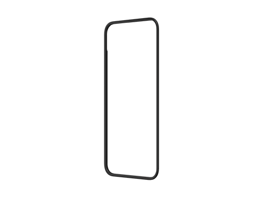 RHINOSHIELD Rim for iPhone 14