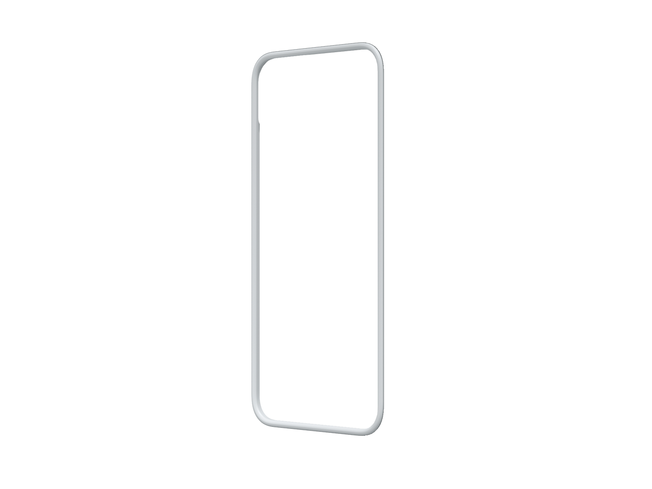 RHINOSHIELD Rim for iPhone 14