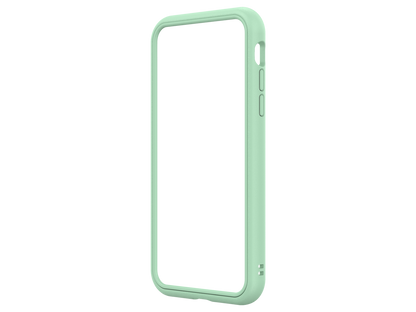 RhinoShield CrashGuard NX for iPhone 11 Pro (with Rim, Button, Frame)
