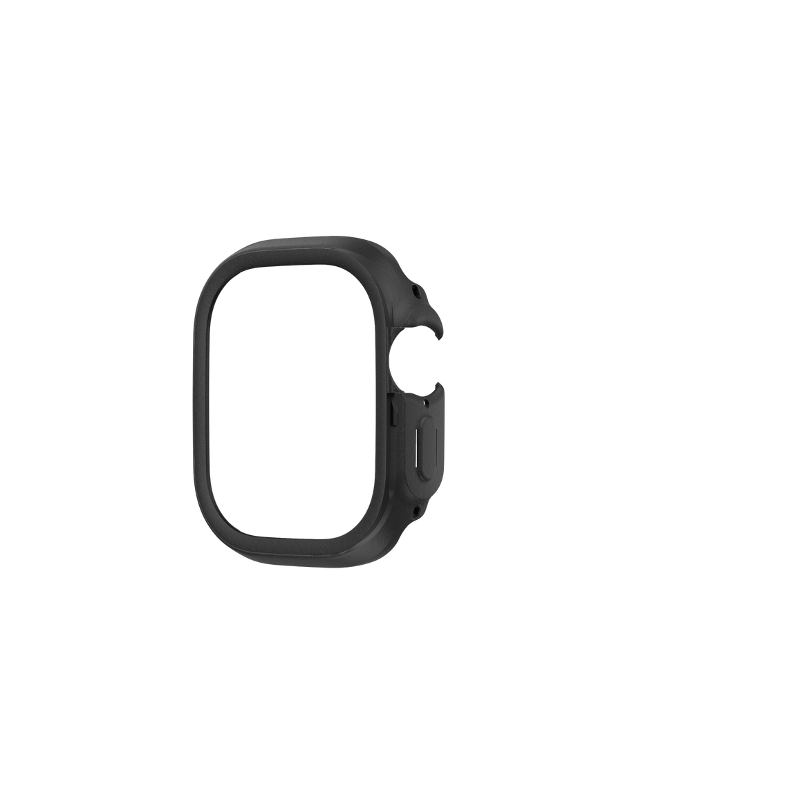 RHINOSHIELD CrashGuard NX for Apple Watch Ultra (49mm)