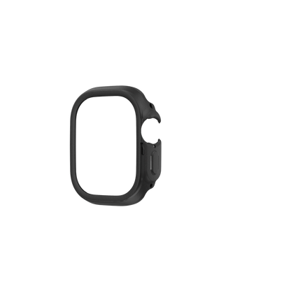 RHINOSHIELD CrashGuard NX for Apple Watch Ultra (49mm)