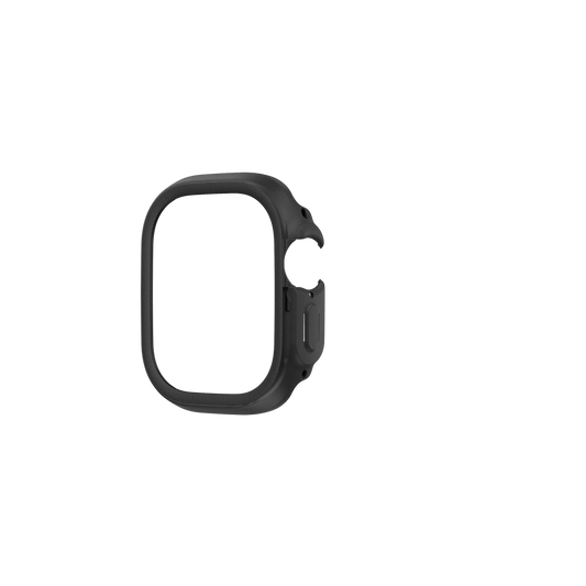 RHINOSHIELD CrashGuard NX for Apple Watch Ultra (49mm)