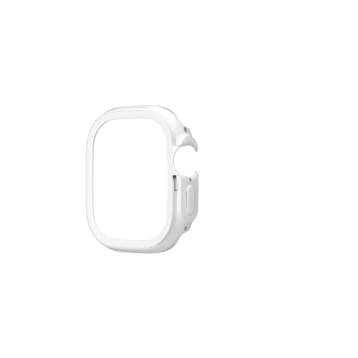 RHINOSHIELD CrashGuard NX for Apple Watch Ultra (49mm)