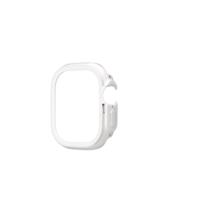 RHINOSHIELD CrashGuard NX for Apple Watch Ultra (49mm)