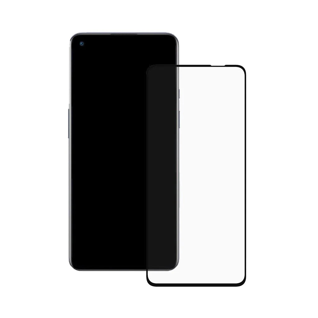 RhinoShield Tempered Glass Screen Protector For OnePlus 6T