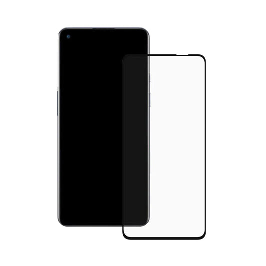 RhinoShield Tempered Glass Screen Protector For OnePlus 6T