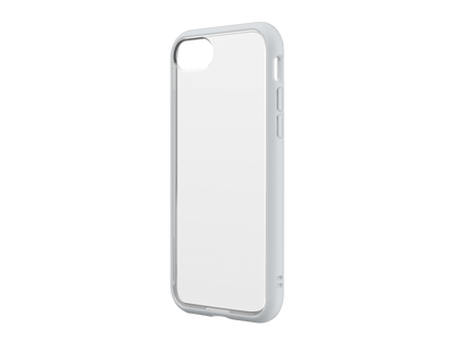 RhinoShield Mod NX For IPhone 7 Plus
