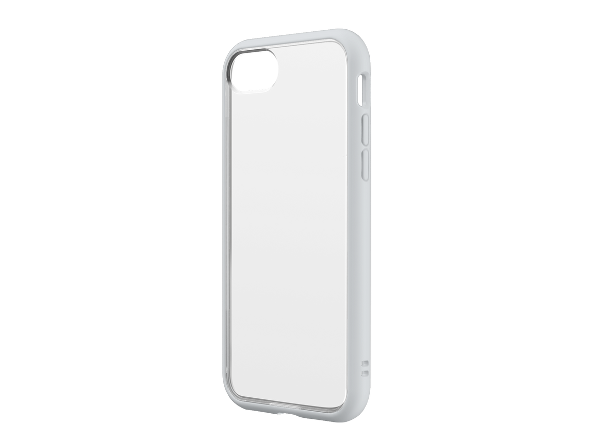 RhinoShield Mod NX For iPhone 8