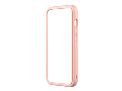 RhinoShield CrashGuard NX for iPhone 13 Pro (with Rim, Button, Frame)