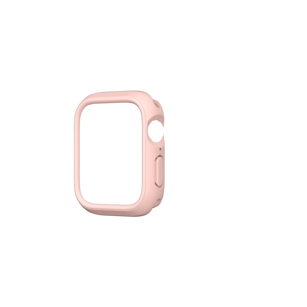 RHINOSHIELD CrashGuard NX for Apple Watch - Series 5 (44mm)