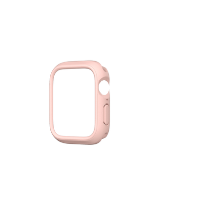 RHINOSHIELD CrashGuard NX for Apple Watch - Series 5 (44mm)