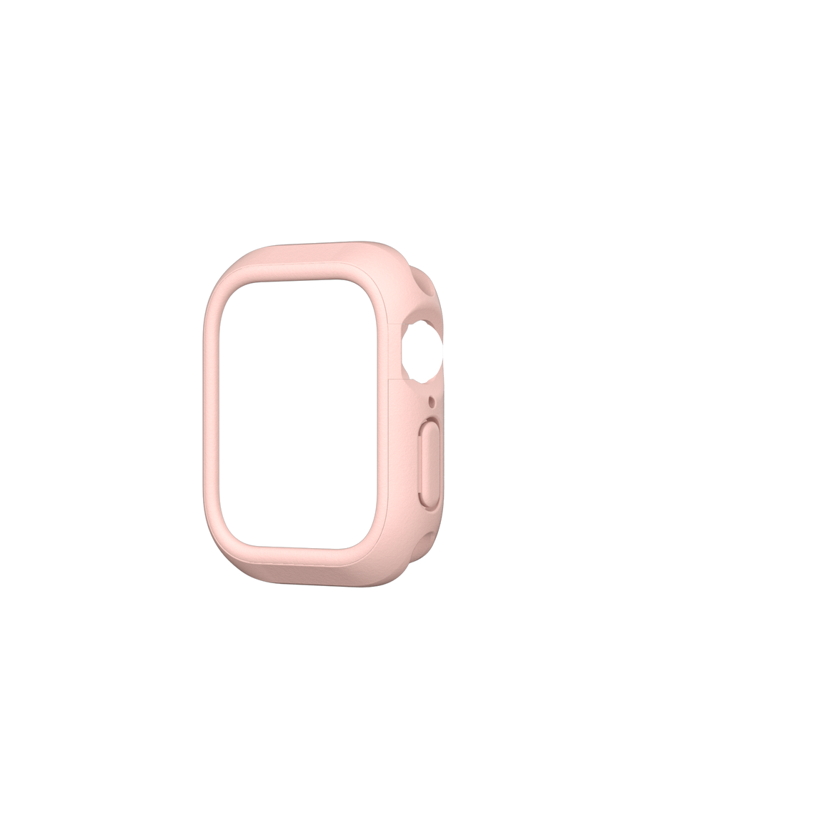 RHINOSHIELD CrashGuard NX for Apple Watch - Series 8 (41mm)