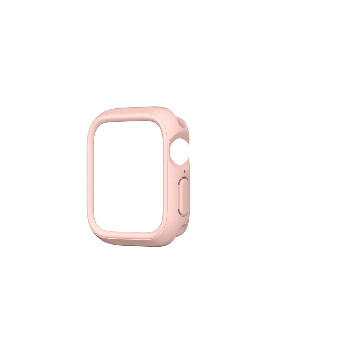 RHINOSHIELD CrashGuard NX for Apple Watch - Series 5 (40mm)