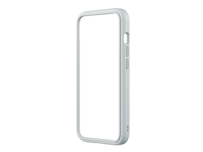 RhinoShield CrashGuard NX for iPhone 13 (with Rim, Button, Frame)