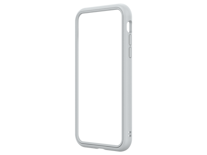 RhinoShield CrashGuard NX for iPhone 11 Pro (with Rim, Button, Frame)