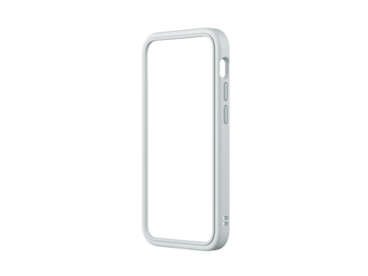 RhinoShield CrashGuard NX for iPhone 13 mini (with Rim, Button, Frame)