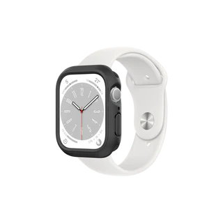 Apple Watch Case