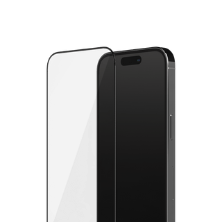 9H Tempered Glass