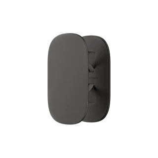 GRIPMAX