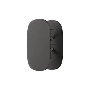 GRIPMAX
