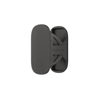 GRIPMINI