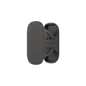 GRIPMINI