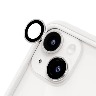 Lens Protector