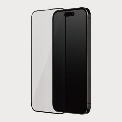 RhinoShield Tempered Glass Screen Protector for OnePlus 9
