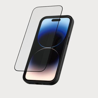 RhinoShield Tempered Glass Screen Protector for iPhone 12 Pro Max