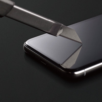 RhinoShield Tempered Glass Screen Protector for OnePlus 9
