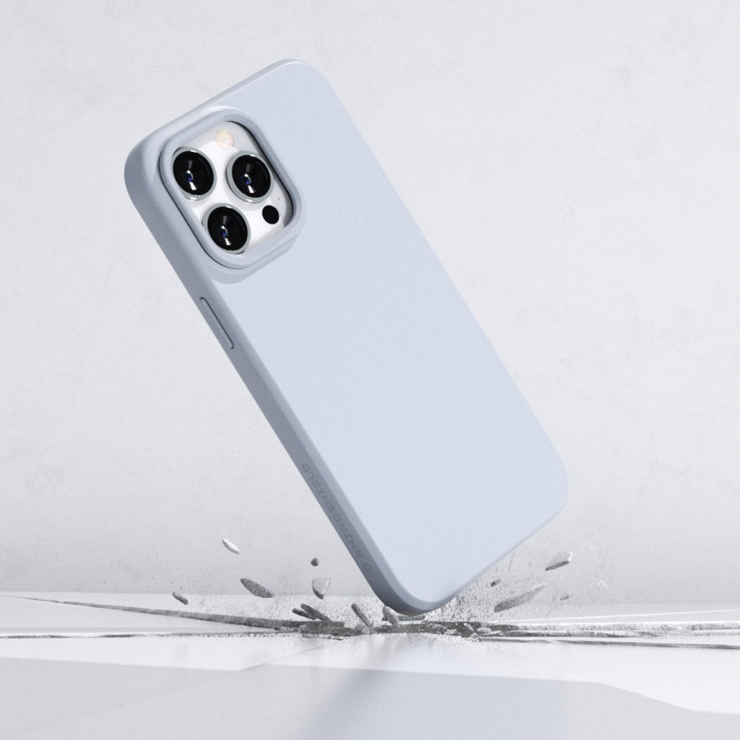 RHINOSHIELD SolidSuit for Google Pixel 7 Pro