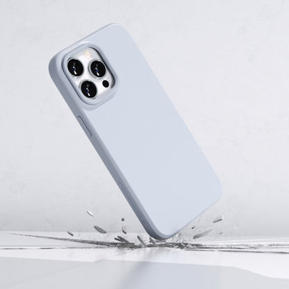 RHINOSHIELD SolidSuit for Google Pixel 7 Pro