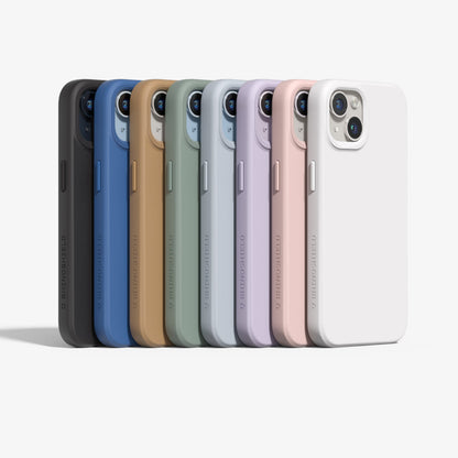 RHINOSHIELD SolidSuit for Google Pixel 7 Pro