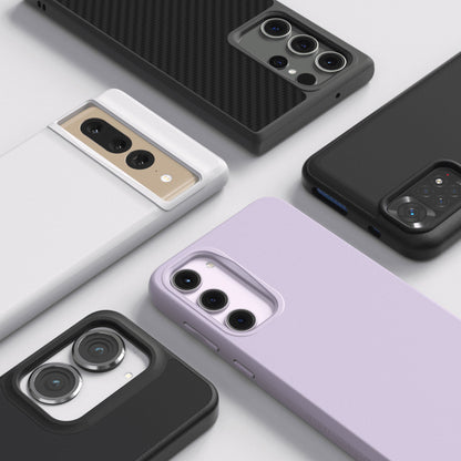 RHINOSHIELD SolidSuit for Google Pixel 7 Pro