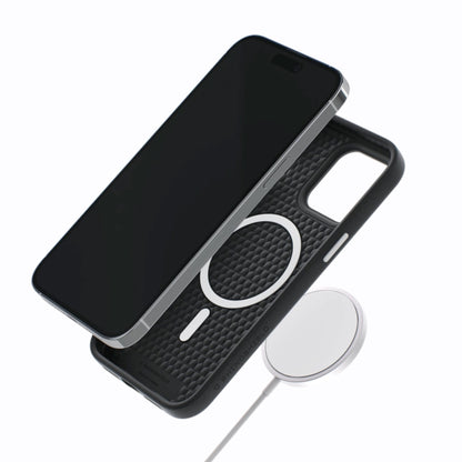 RHINOSHIELD SolidSuit for Google Pixel 7 Pro