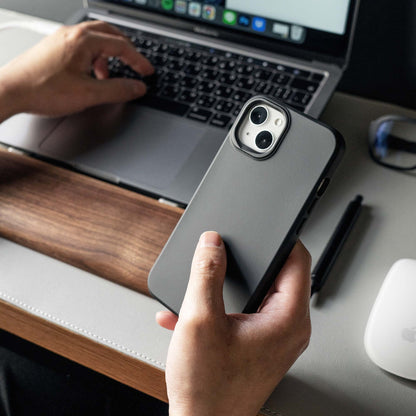 RHINOSHIELD SolidSuit for Google Pixel 7 Pro