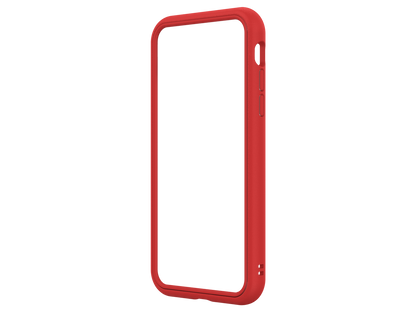 RhinoShield CrashGuard NX for iPhone 11 Pro (with Rim, Button, Frame)