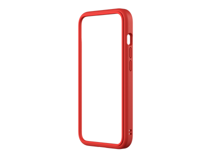 RhinoShield CrashGuard NX for iPhone 13 Pro (with Rim, Button, Frame)