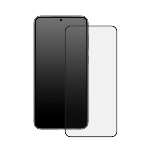 RHINOSHIELD Tempered Glass Screen Protector for Samsung Galaxy S23 Plus