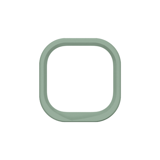 RHINOSHIELD Camera Ring for iPhone 13 Pro Max
