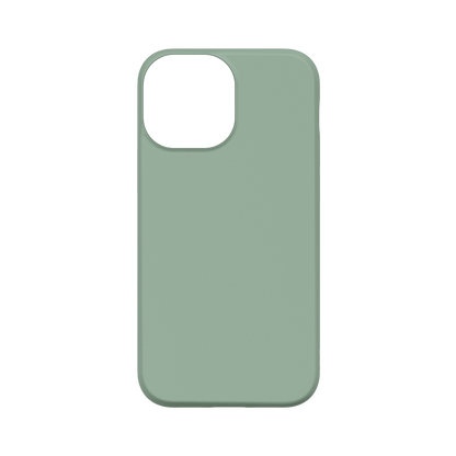 RHINOSHIELD SolidSuit for iPhone 13 mini