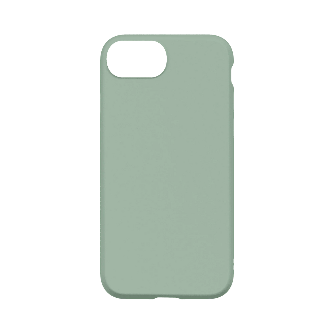 RHINOSHIELD SolidSuit for iPhone 8