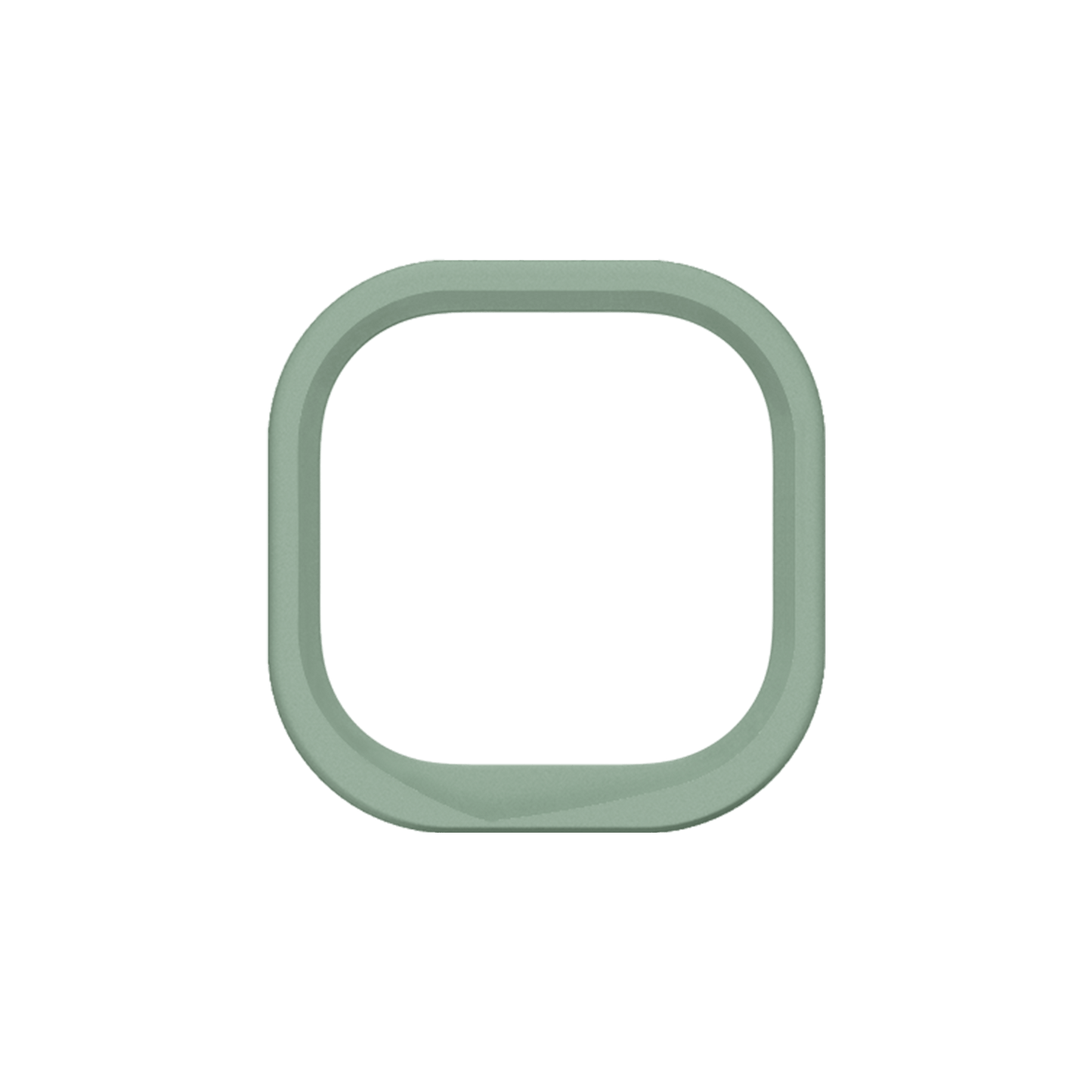 RHINOSHIELD Camera Ring for iPhone 13 mini