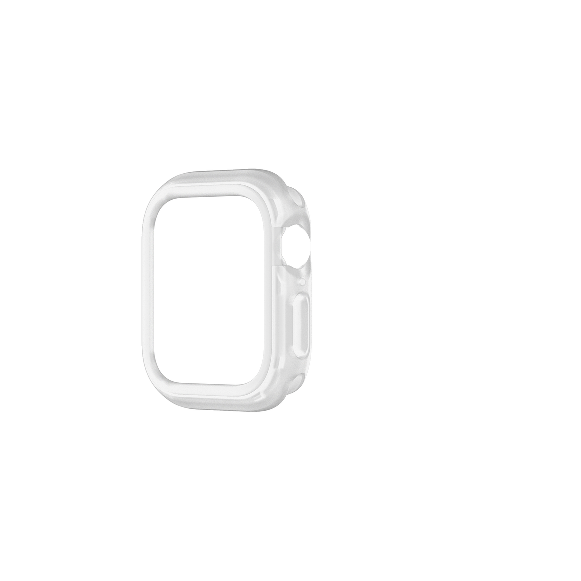 RHINOSHIELD CrashGuard NX for Apple Watch - Series 7 (41mm)
