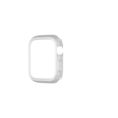 RHINOSHIELD CrashGuard NX for Apple Watch - Series 5 (44mm)