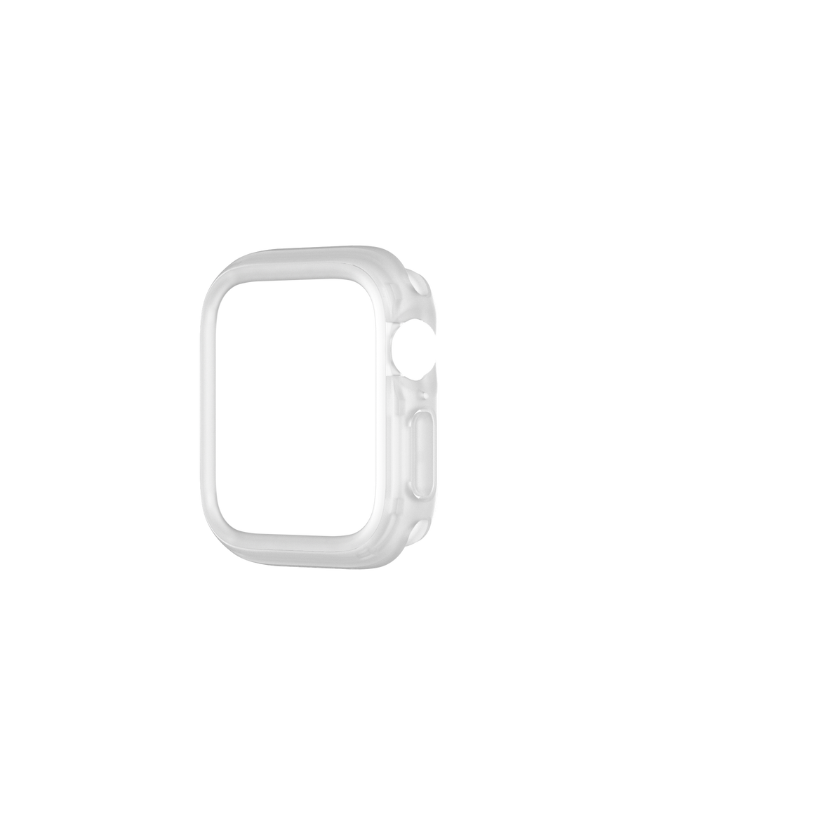 RHINOSHIELD CrashGuard NX for Apple Watch - Series 4 (40mm)