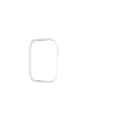 RHINOSHIELD CrashGuard NX for Apple Watch - Series 4 (44mm) - Rim